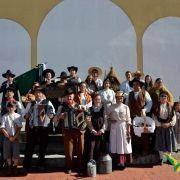 xxi festival folcloreo 424