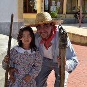 xxi festival folcloreo 425