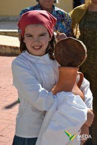 xxi festival folcloreo 426