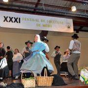 xxi festival folcloreo 428