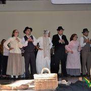 xxi festival folcloreo 430