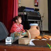 xxi festival folcloreo 431