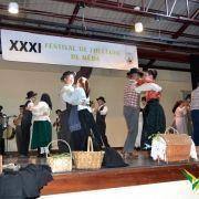 xxi festival folcloreo 432