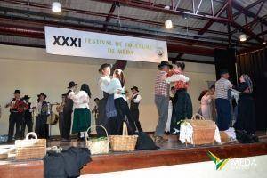 xxi festival folcloreo 432