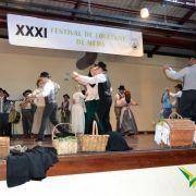 xxi festival folcloreo 433