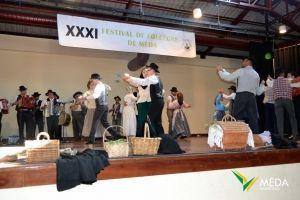 xxi festival folcloreo 433