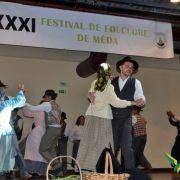 xxi festival folcloreo 434