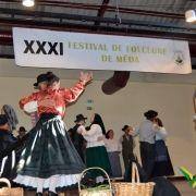 xxi festival folcloreo 436