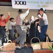 xxi festival folcloreo 437