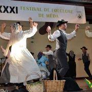 xxi festival folcloreo 438