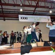xxi festival folcloreo 439