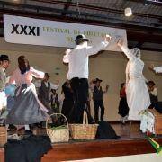 xxi festival folcloreo 440