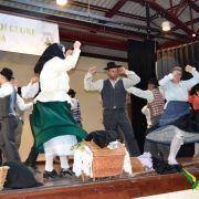 xxi festival folcloreo 441