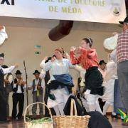 xxi festival folcloreo 445