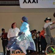 xxi festival folcloreo 447