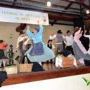xxi festival folcloreo 450