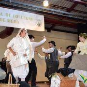 xxi festival folcloreo 452