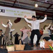 xxi festival folcloreo 453