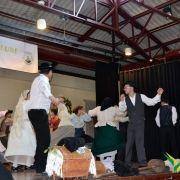 xxi festival folcloreo 454