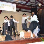 xxi festival folcloreo 456