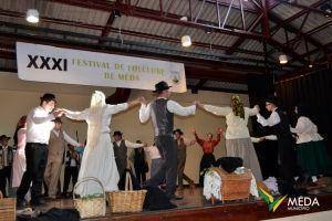 xxi festival folcloreo 458
