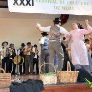 xxi festival folcloreo 461