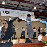 xxi festival folcloreo 463