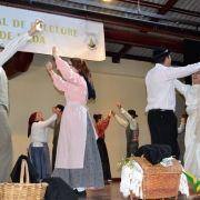 xxi festival folcloreo 466