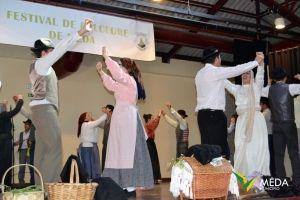 xxi festival folcloreo 466
