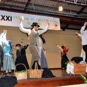 xxi festival folcloreo 467