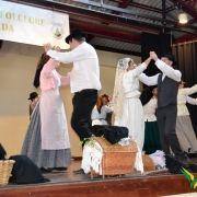 xxi festival folcloreo 468