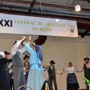 xxi festival folcloreo 470