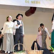 xxi festival folcloreo 472