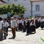xxi festival folcloreo 48