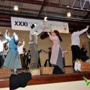 xxi festival folcloreo 480