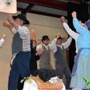 xxi festival folcloreo 481