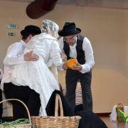 xxi festival folcloreo 487