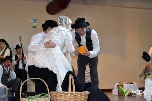 xxi festival folcloreo 487