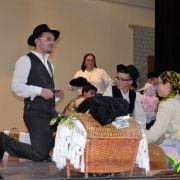 xxi festival folcloreo 488