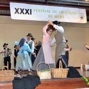 xxi festival folcloreo 489