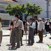 xxi festival folcloreo 49
