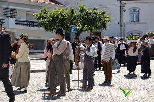 xxi festival folcloreo 49