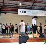 xxi festival folcloreo 491