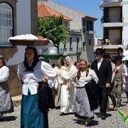xxi festival folcloreo 5