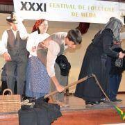 xxi festival folcloreo 505