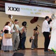 xxi festival folcloreo 508
