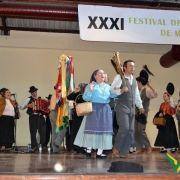 xxi festival folcloreo 509