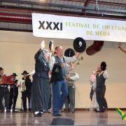 xxi festival folcloreo 510