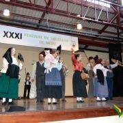 xxi festival folcloreo 511