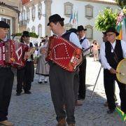 xxi festival folcloreo 53